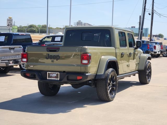 car-gallery-14