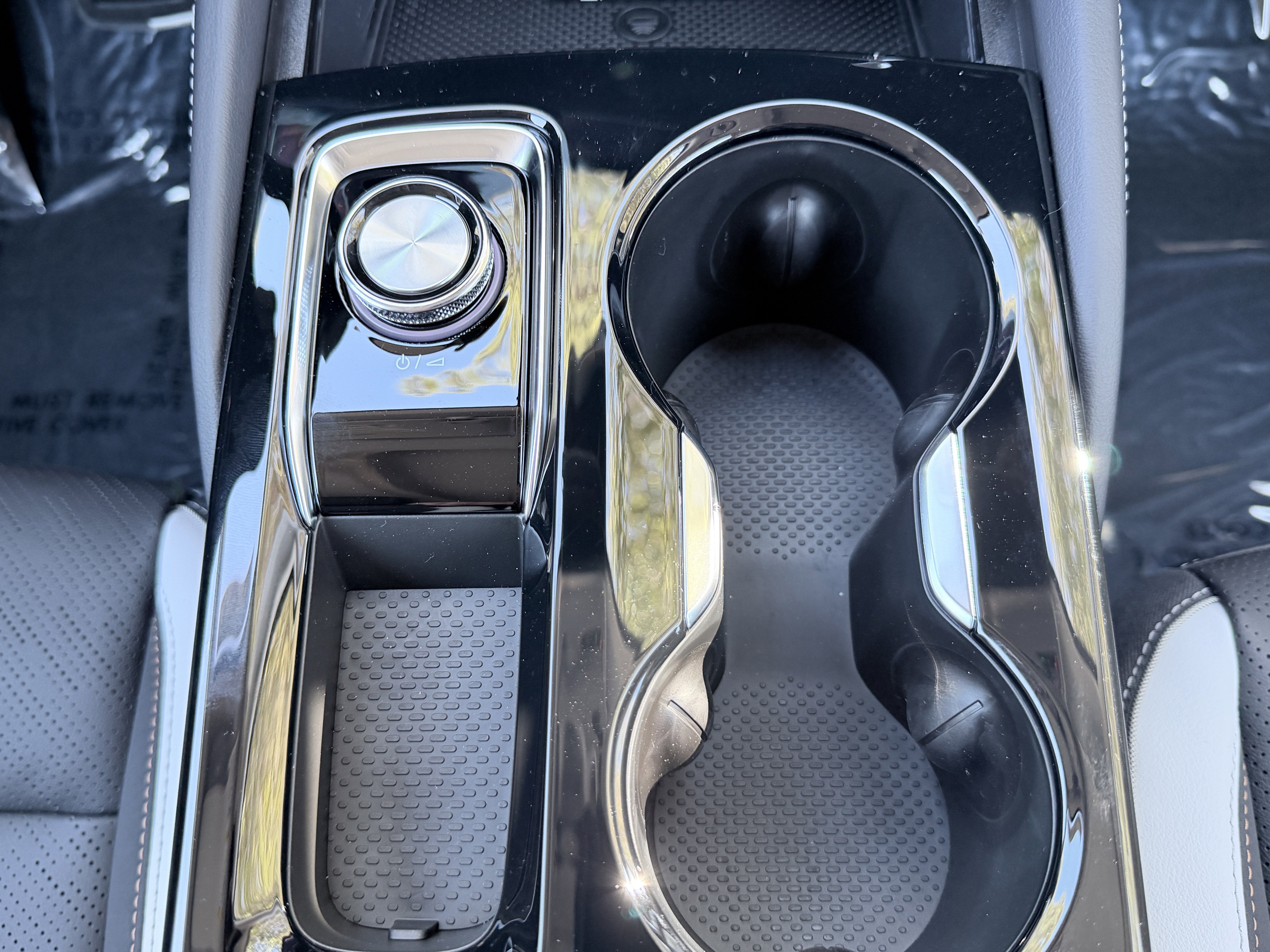 2026 Buick Envision Sport Touring - Photo 23