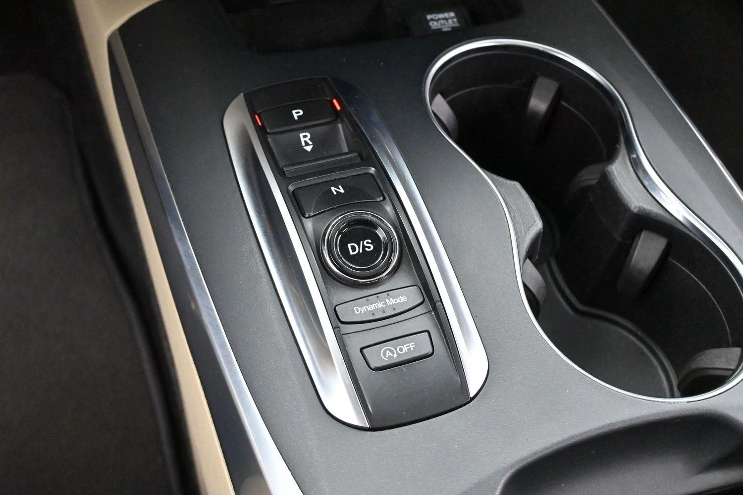 Used 2020 Platinum White Pearl Acura SH-AWD image 21