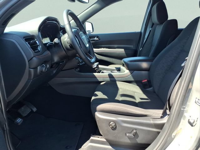 Used 2026  Dodge GT image 19