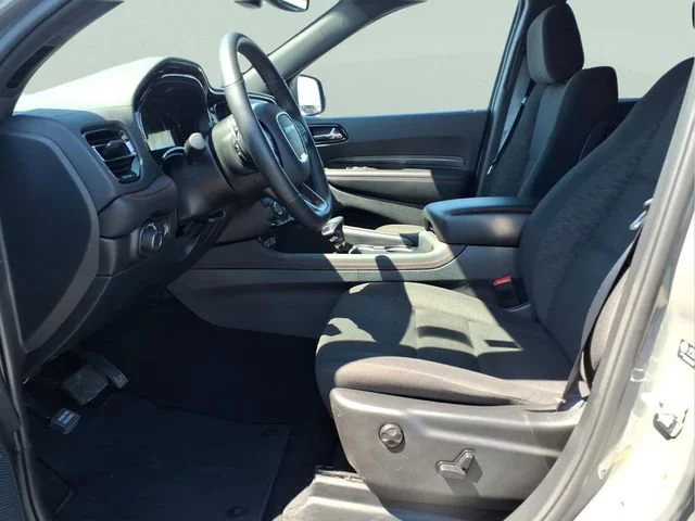 Used 2026  Dodge GT image 19
