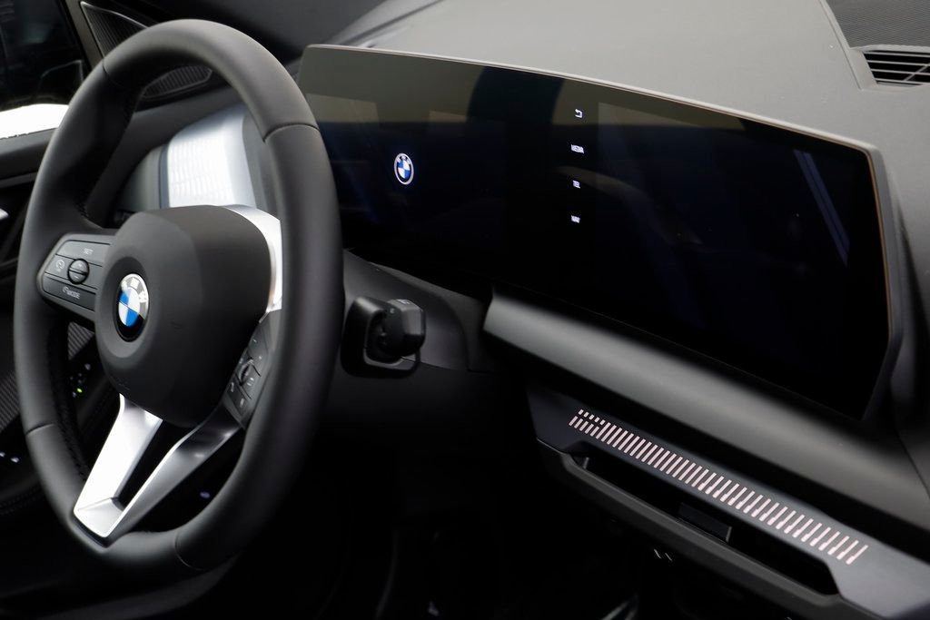 2025 BMW 2 Series 228 - Photo 21