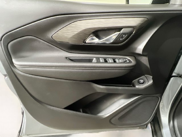 2023 GMC Terrain SLE - Photo 32