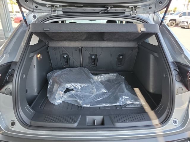 2026 Chevrolet Trax Activ - Photo 20