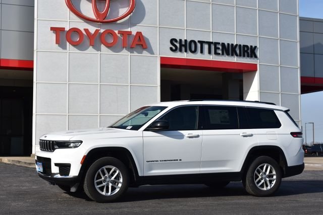 67c7ee1b9aff7c671dc1e98d3741224e