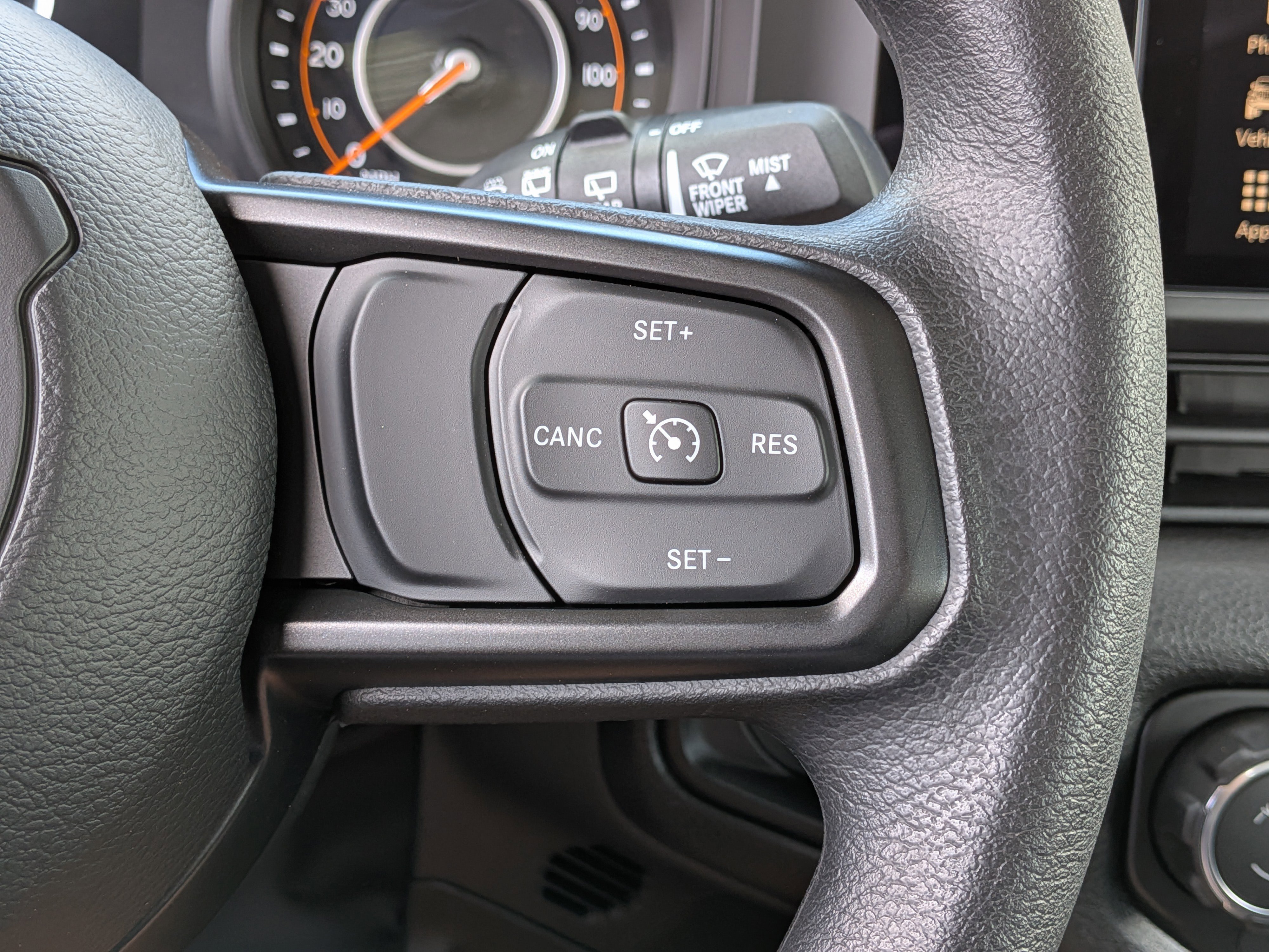 New 2026 41 Exterior Paint Jeep Sport image 23