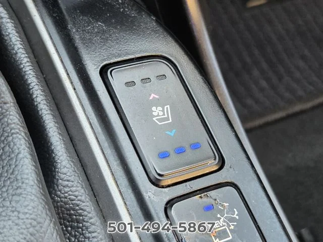 Used 2018 Blue Hyundai 2.4 Base image 22