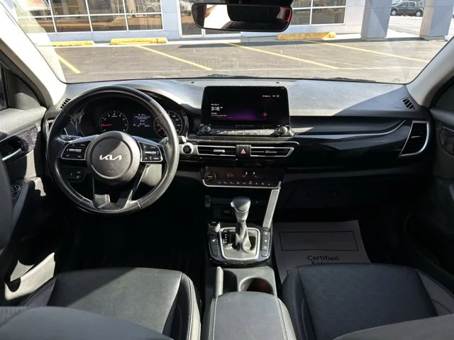 Photo 23