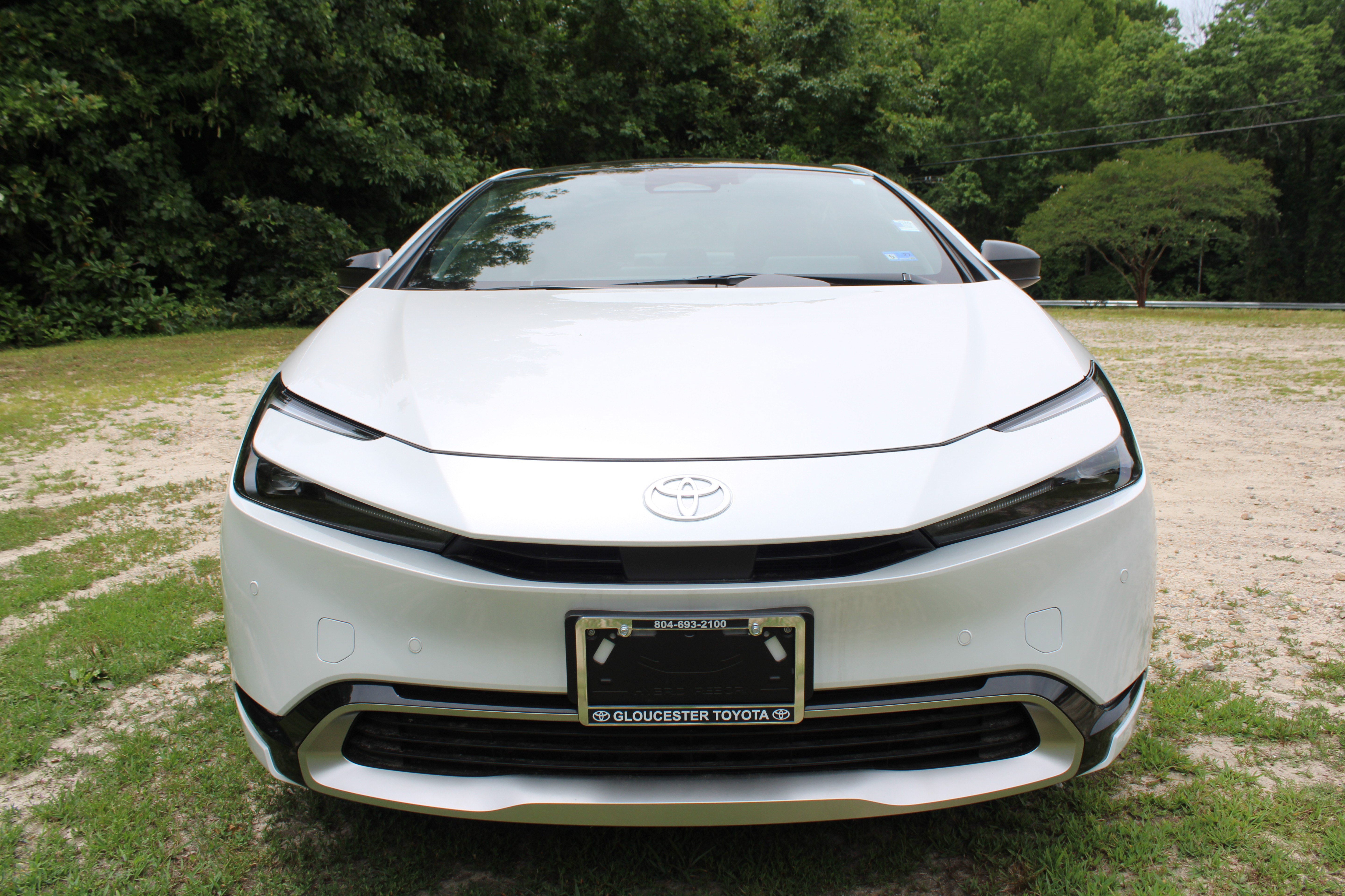 JTDACACU2T3064785