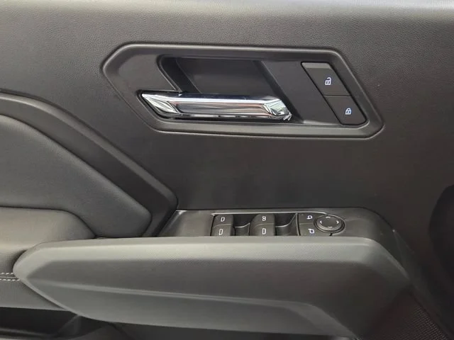New 2026 Sterling Metallic GMC Elevation image 26