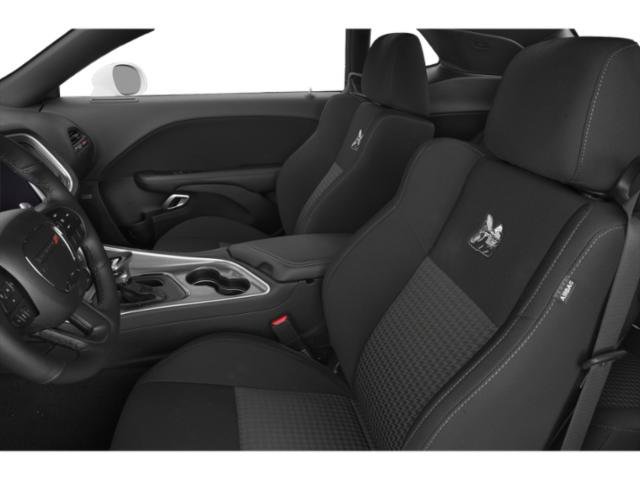 Used 2021 Sinamon Stick Dodge R/T Scat Pack Widebody image 12