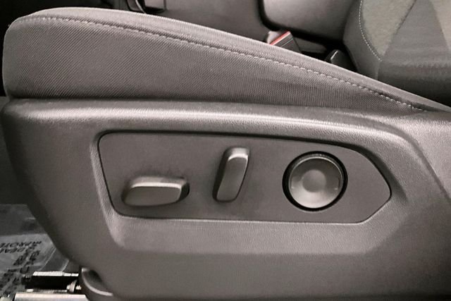 2026 Chevrolet Silverado 1500 RST - Photo 38