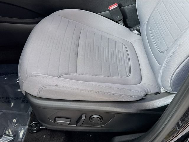 2023 Hyundai Santa Cruz SEL - Photo 30