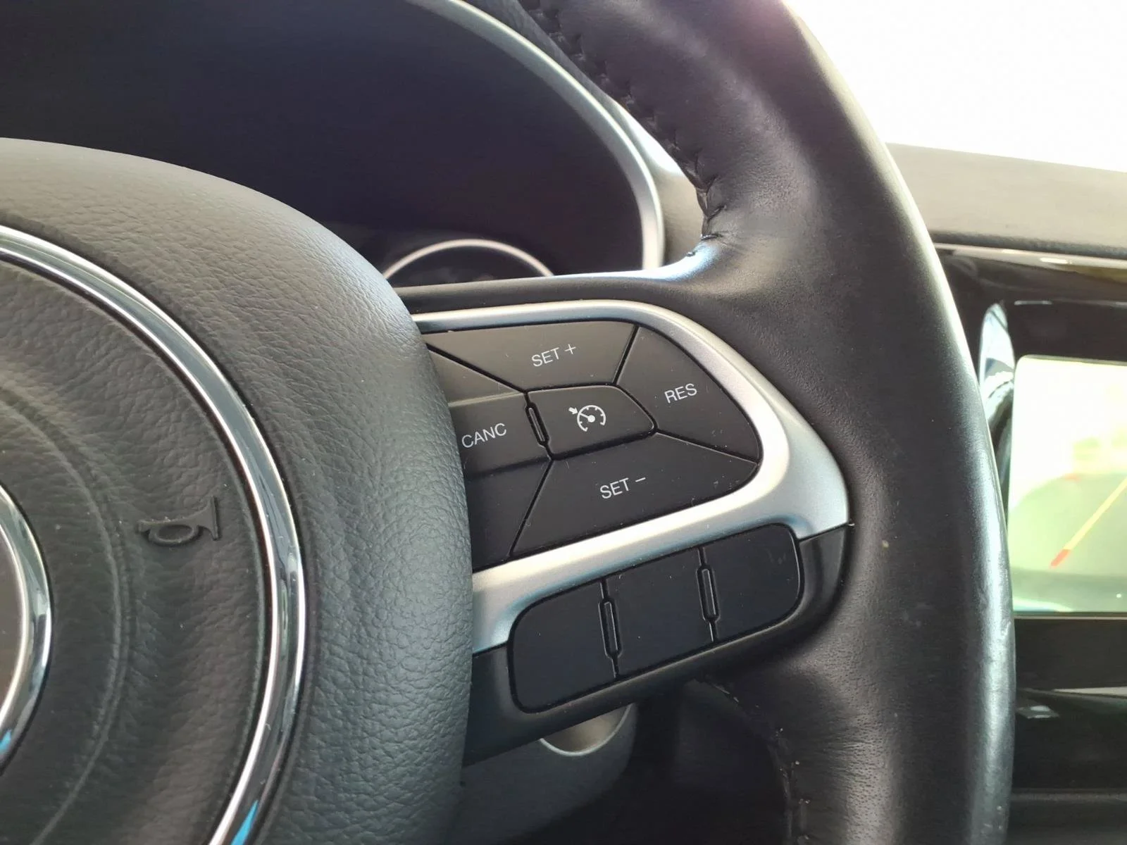 2019 Jeep Compass Altitude - Photo 27