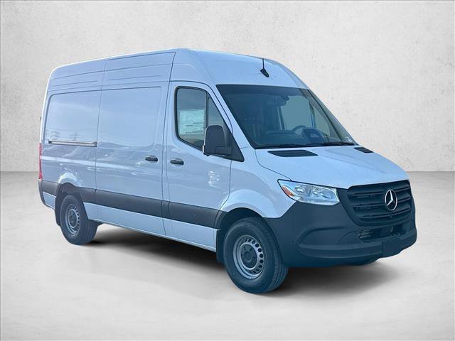 New 2026 Arctic White Mercedes-Benz  image 30