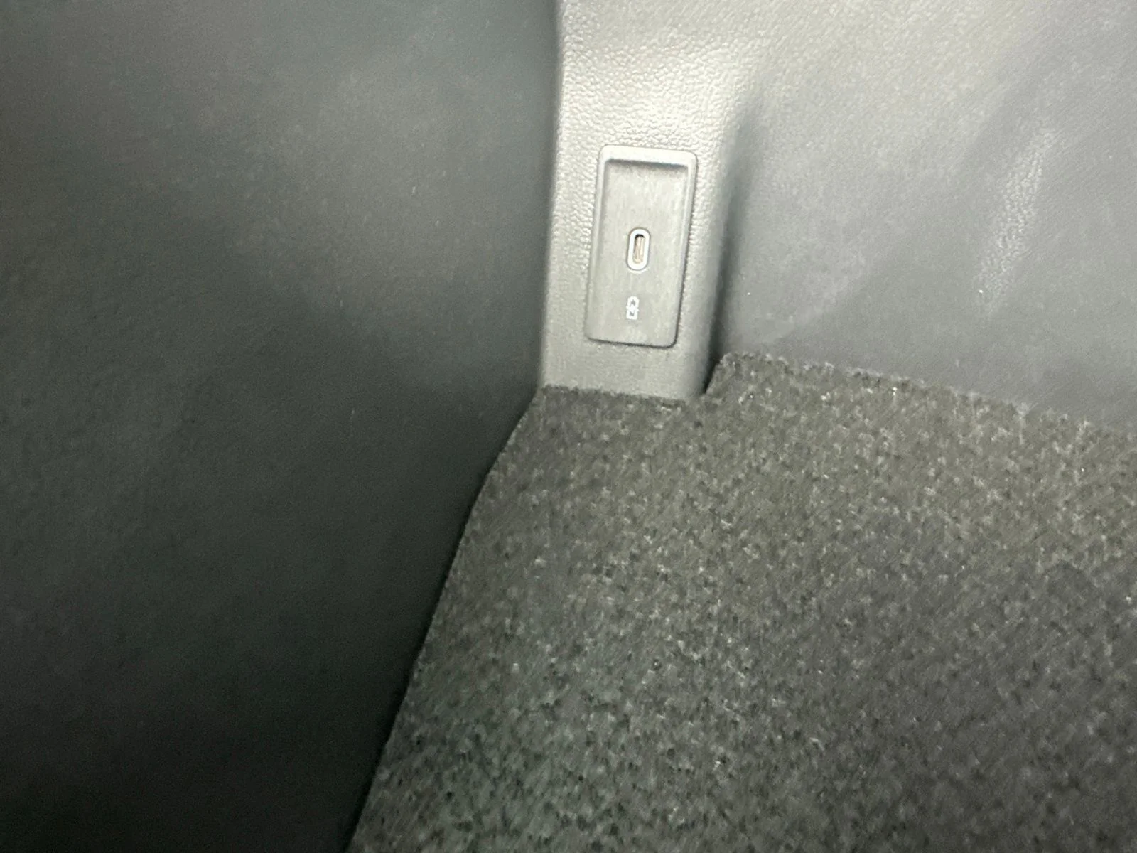 Certified Used 2026 Gray Volkswagen Peak Edition image 75