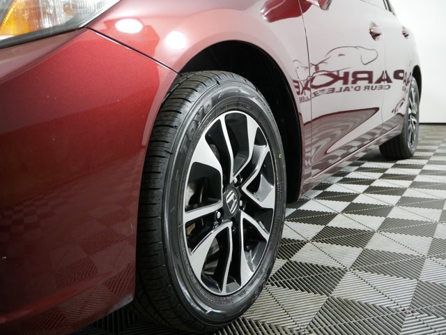 19XFB2F88FE008232