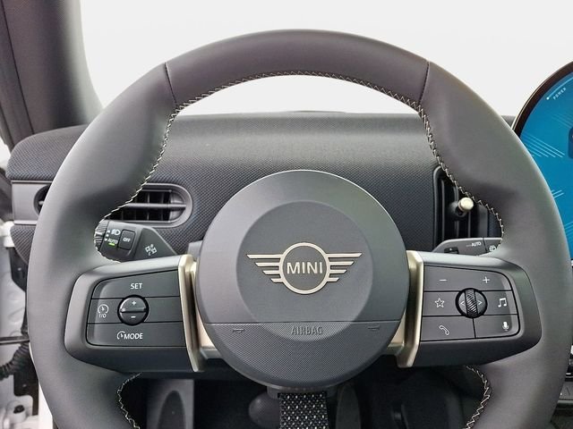 2026 MINI Hardtop 2 Door S - Photo 12