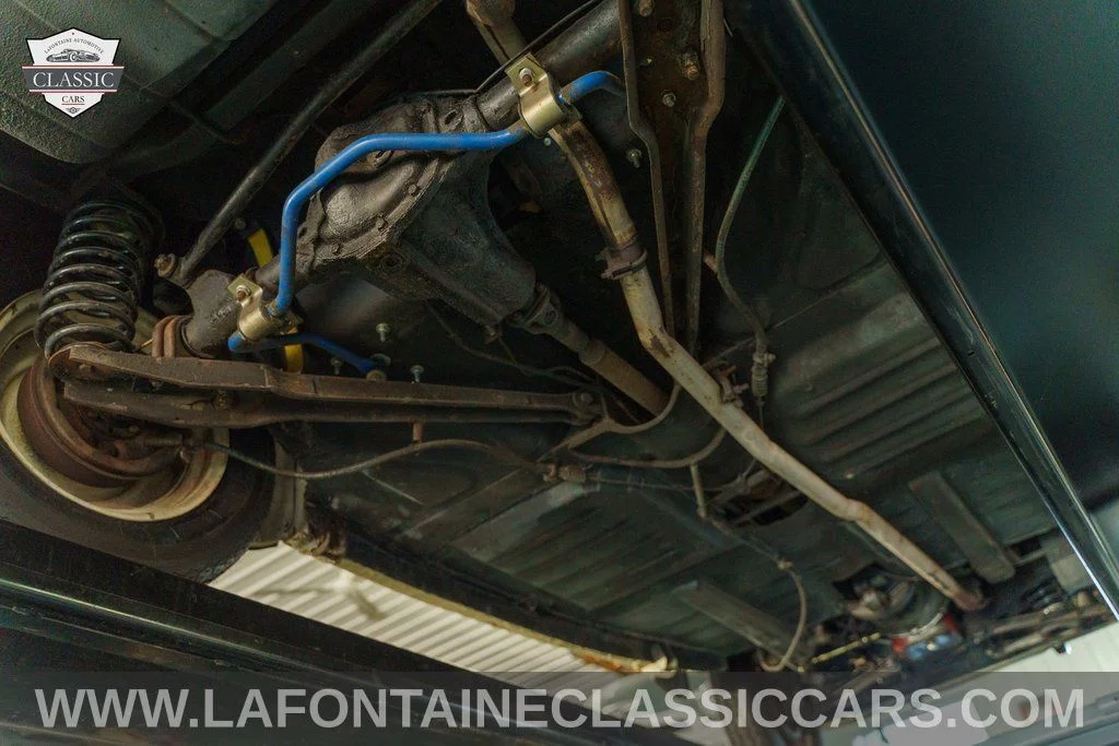Used 1958 White Volvo  image 147