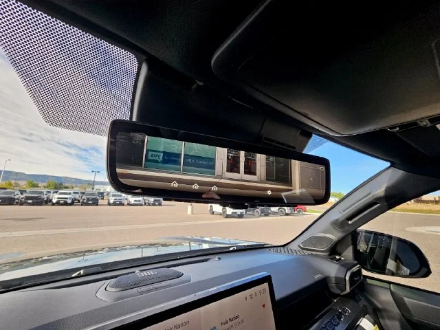 2026 Toyota Tacoma TRD Off Road - Photo 17