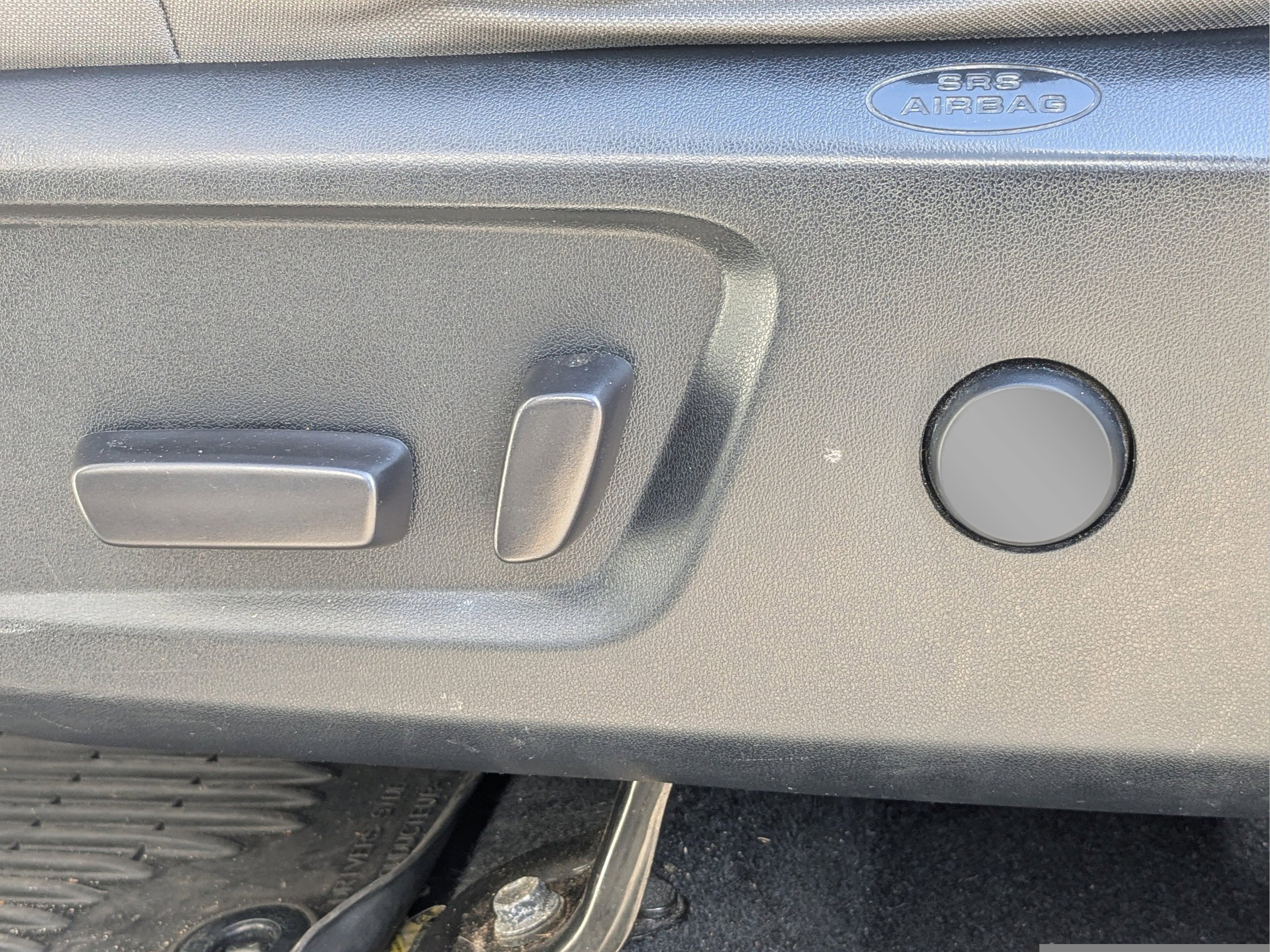 2020 Toyota Tundra SR5 - Photo 21