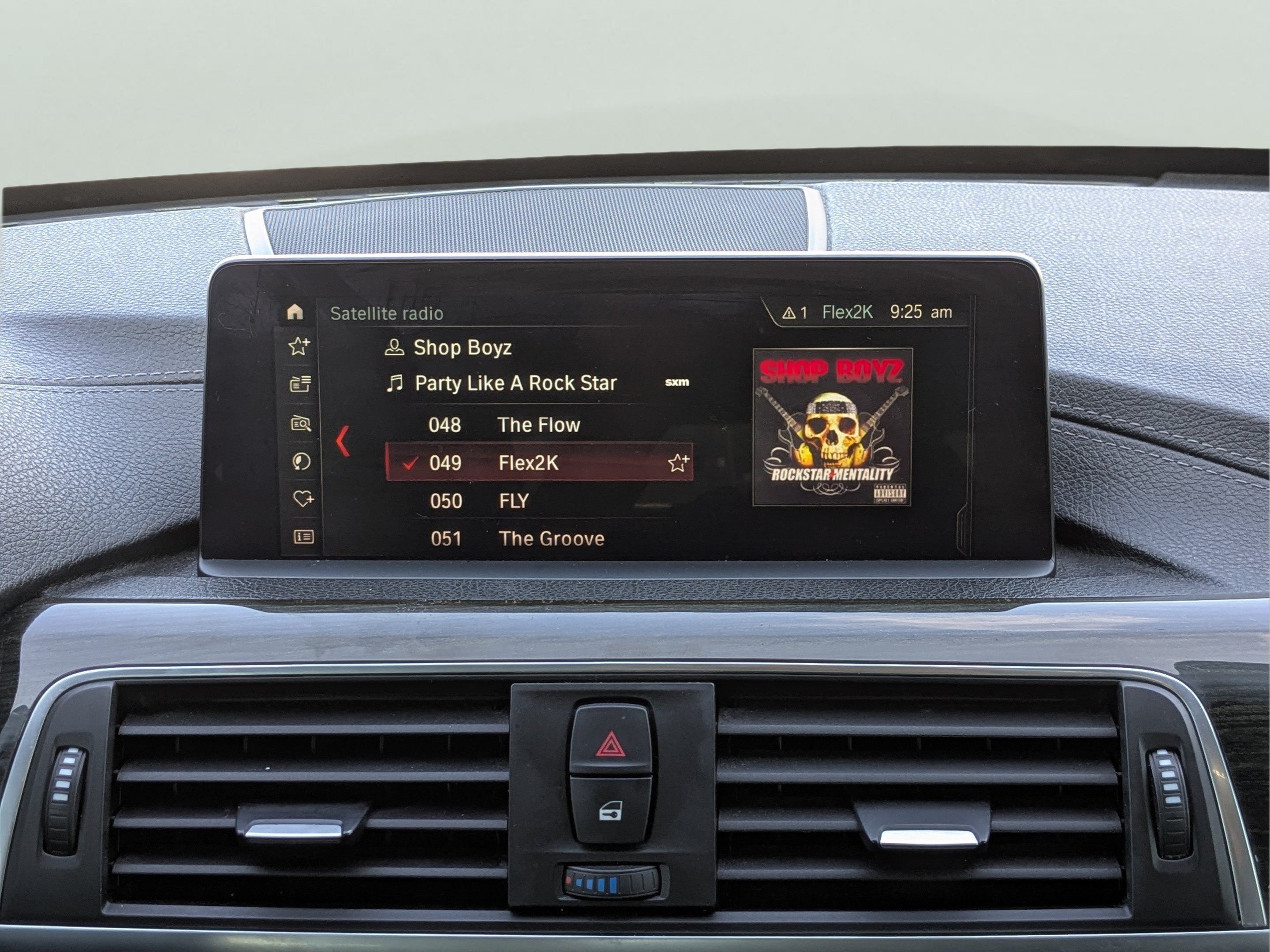 2019 BMW 4 Series 430i - Photo 14