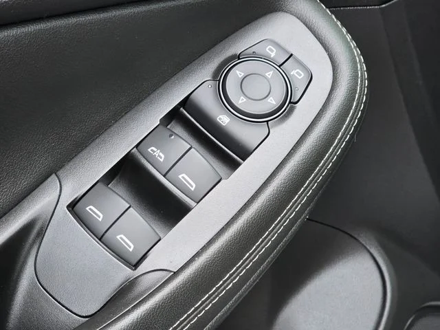 2025 Buick Encore GX Preferred - Photo 19