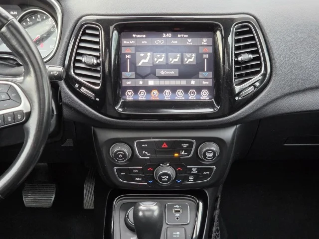 View 28