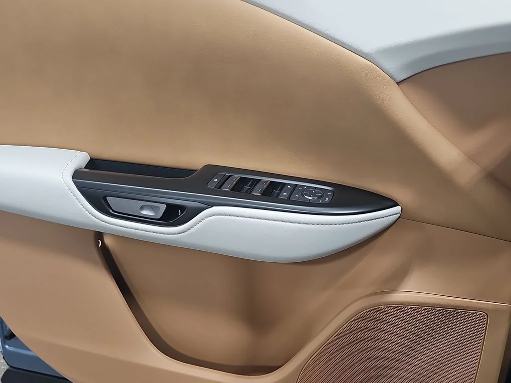 New 2026 Ether Lexus PREMIUM AWD image 26