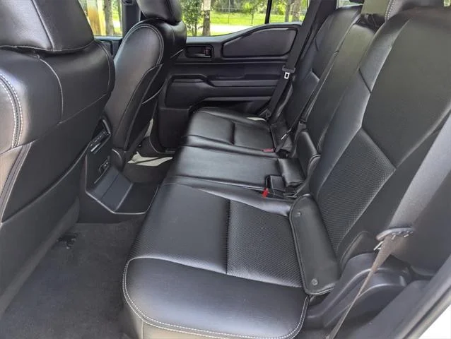 Certified Used 2025 ICE CAP Toyota  image 22
