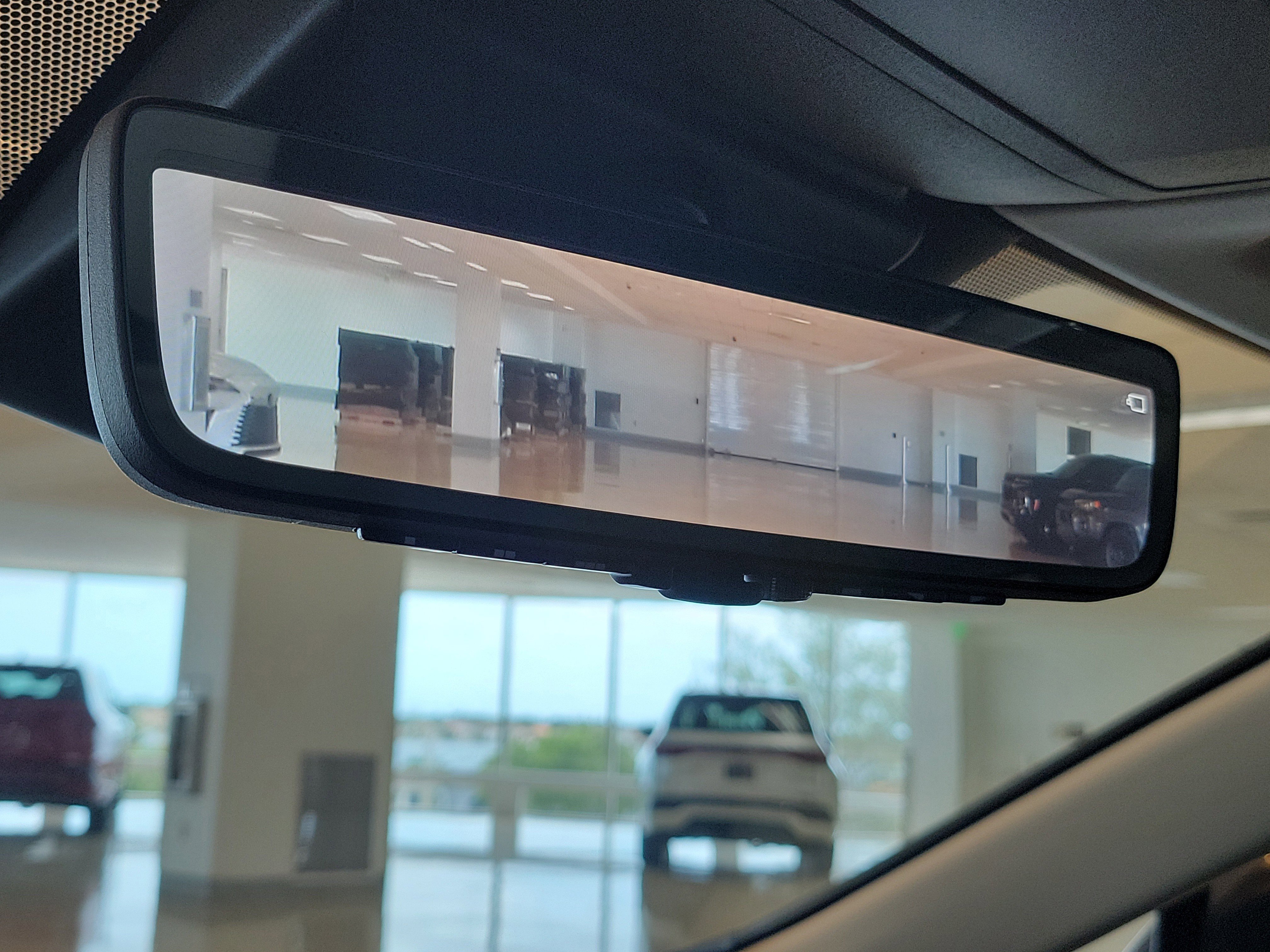 Certified Used 2024 Gray Lexus NX 350 Premium image 35