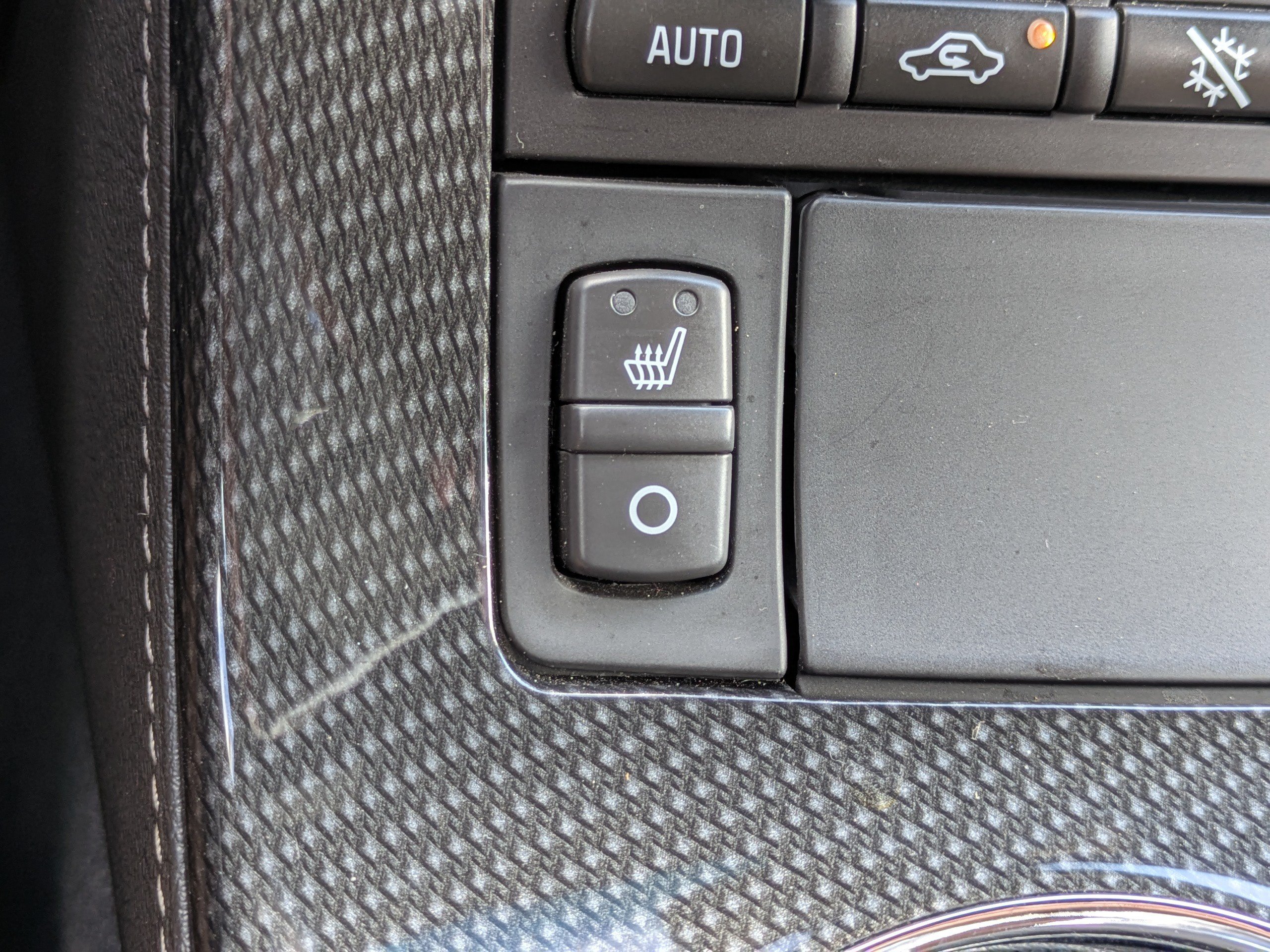 Used 2011 Jetstream Blue Metallic Tintcoat Chevrolet Z16 Grand Sport w/4LT image 30