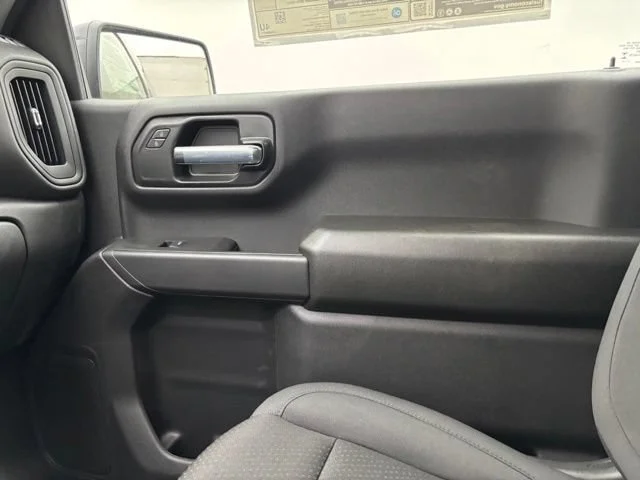 2026 GMC Sierra 1500 Pro - Photo 32