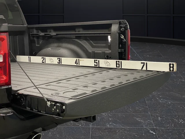 2026 RAM 1500 Big Horn/Lone Star - Photo 14