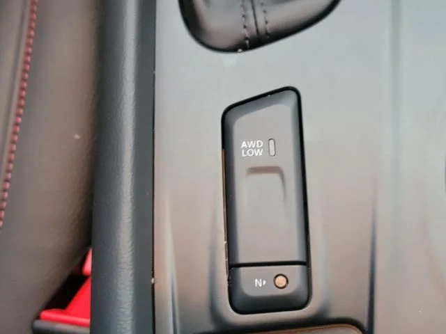 Used 2026 Black Dodge GT HEMI V8 image 21
