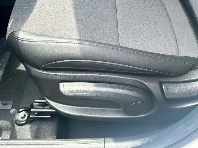 View 19