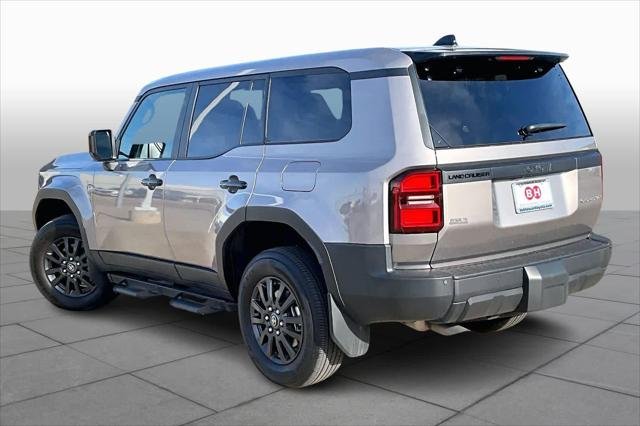 Certified Used 2025 METEOR SHOWER Toyota  image 12