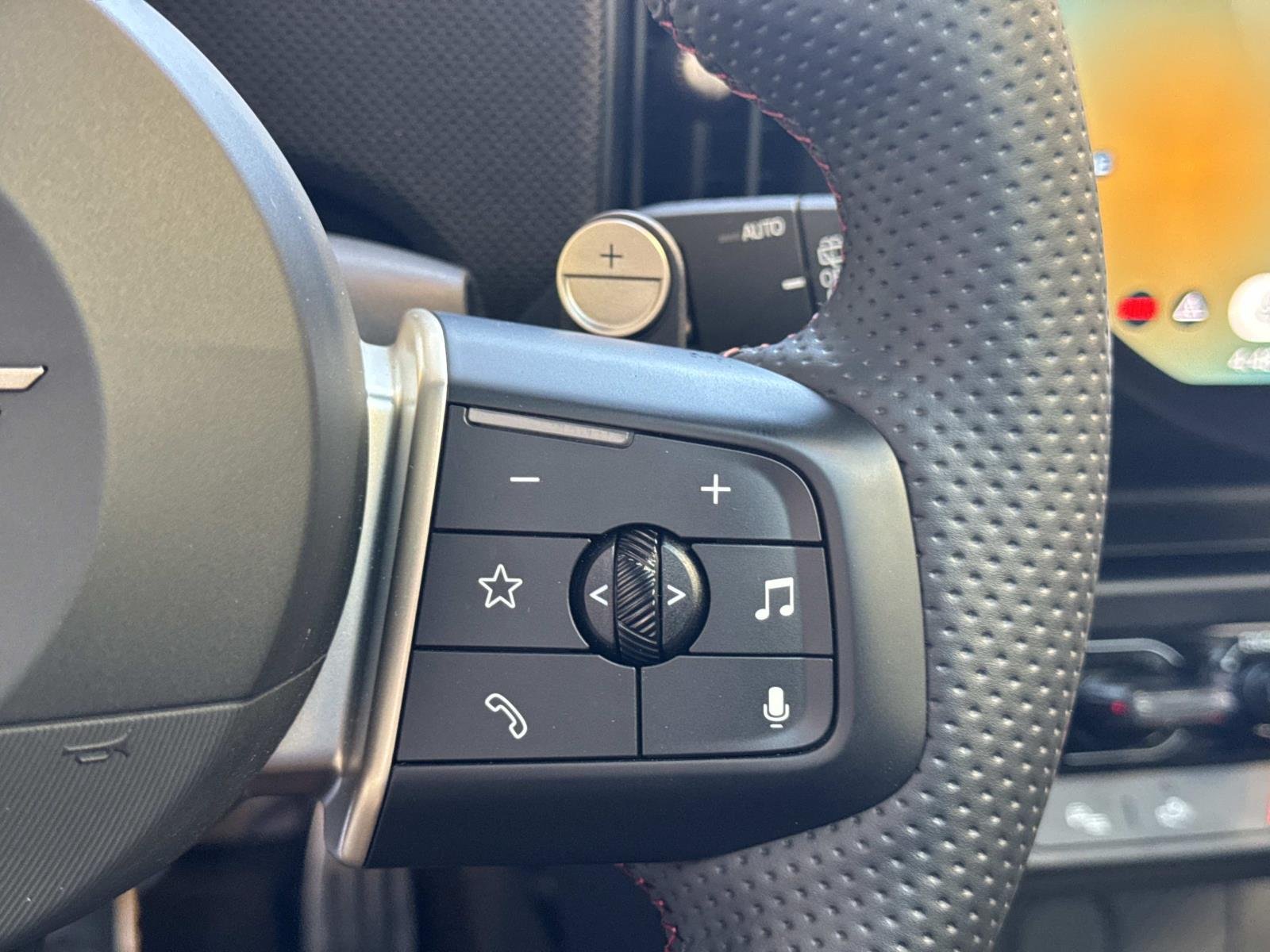 2025 MINI Hardtop 2 Door John Cooper Works - Photo 15