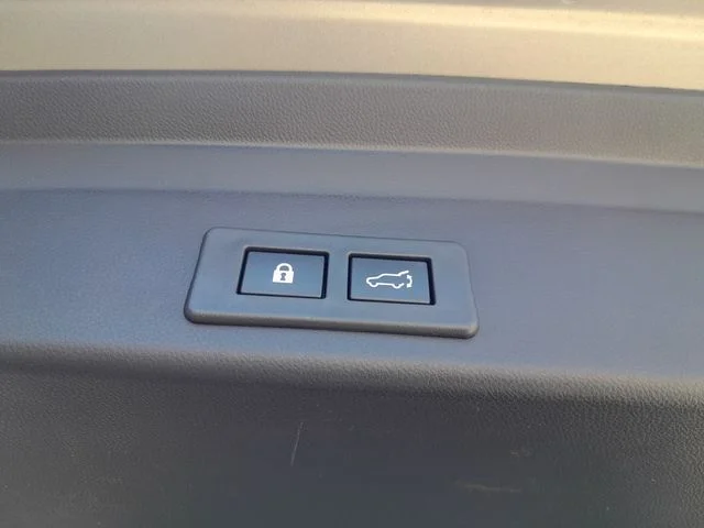 Used 2023 Brown Subaru Touring image 54