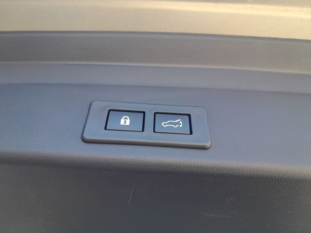 2023 Subaru Ascent Touring - Photo 54
