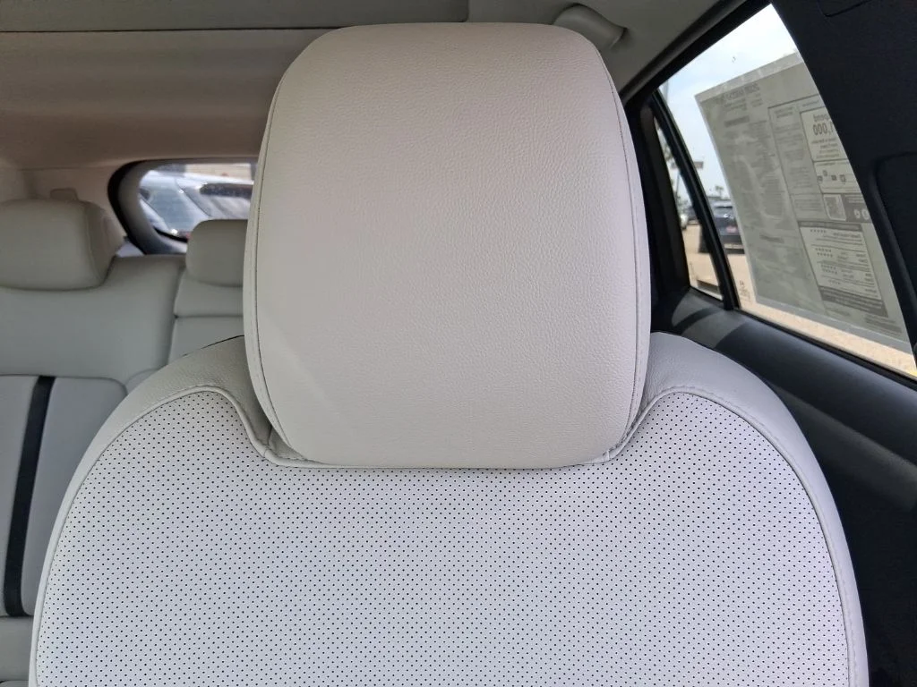 New 2026 Machine Gray Metallic Mazda 2.5 S Premium AWD image 18