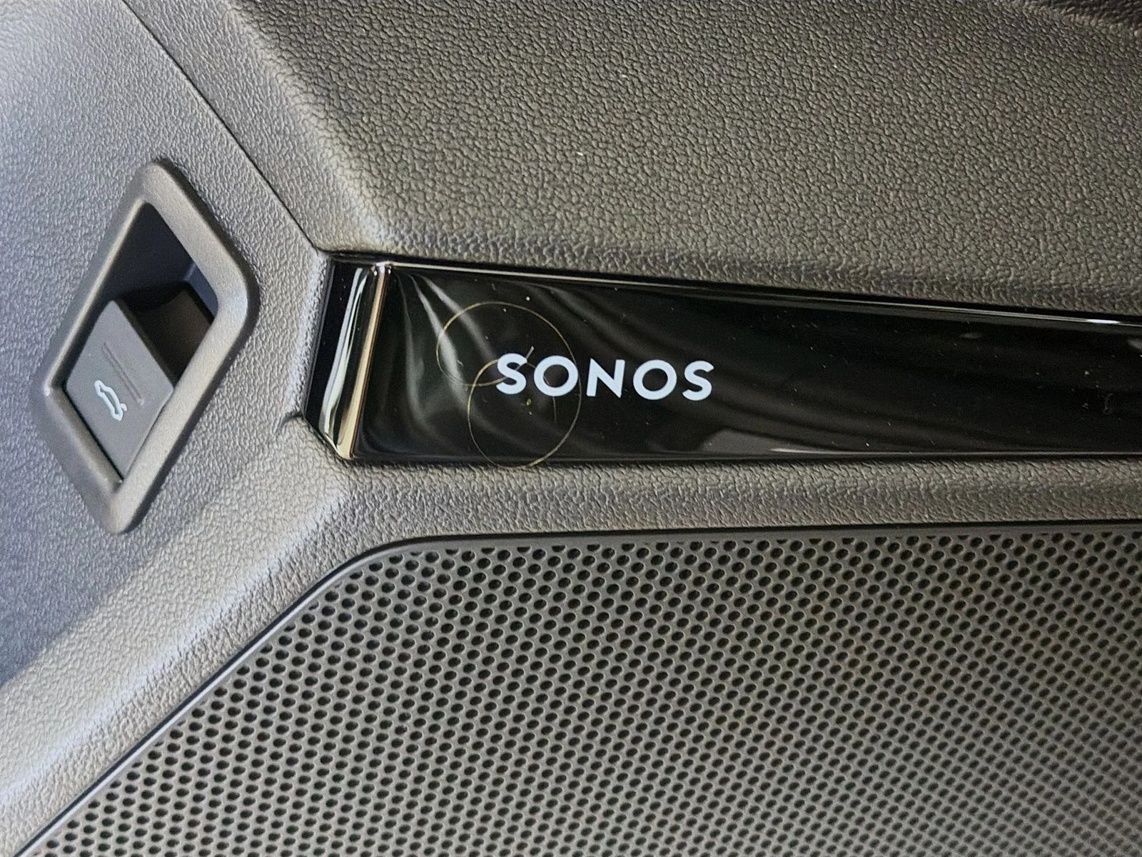 New 2026 Gray Audi 2.5T image 19
