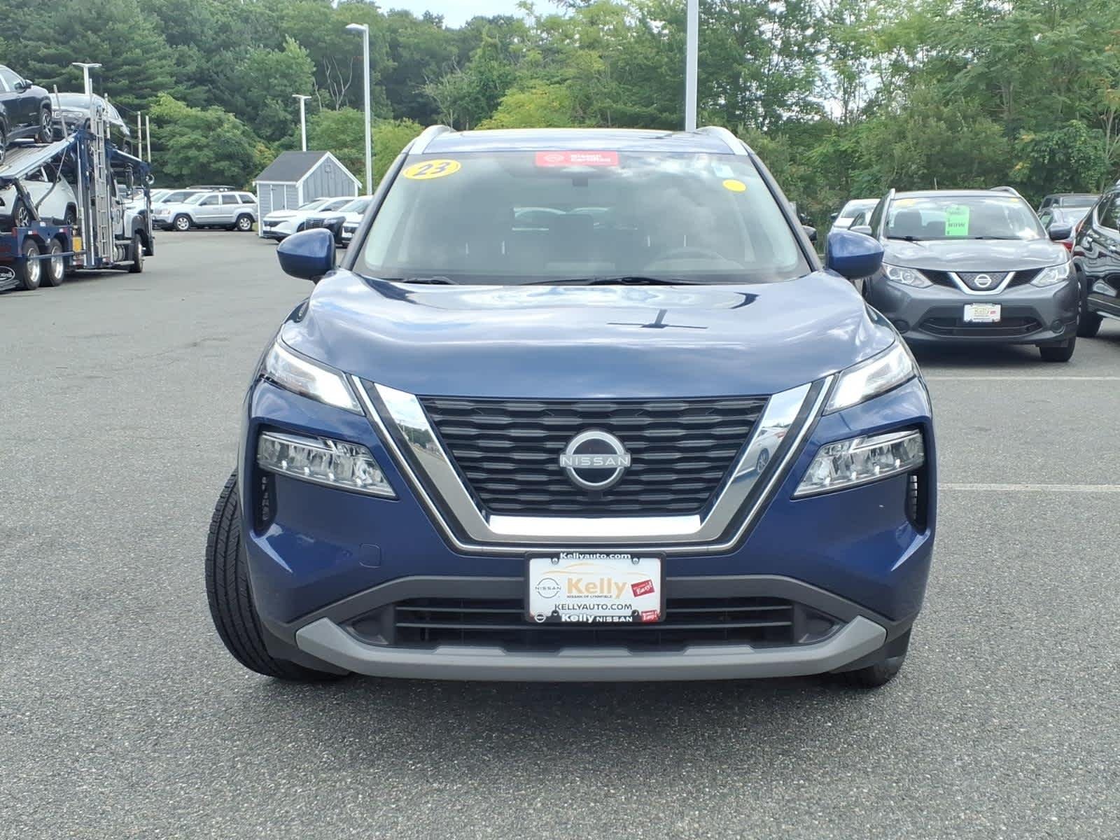 JN8BT3BB0PW492508