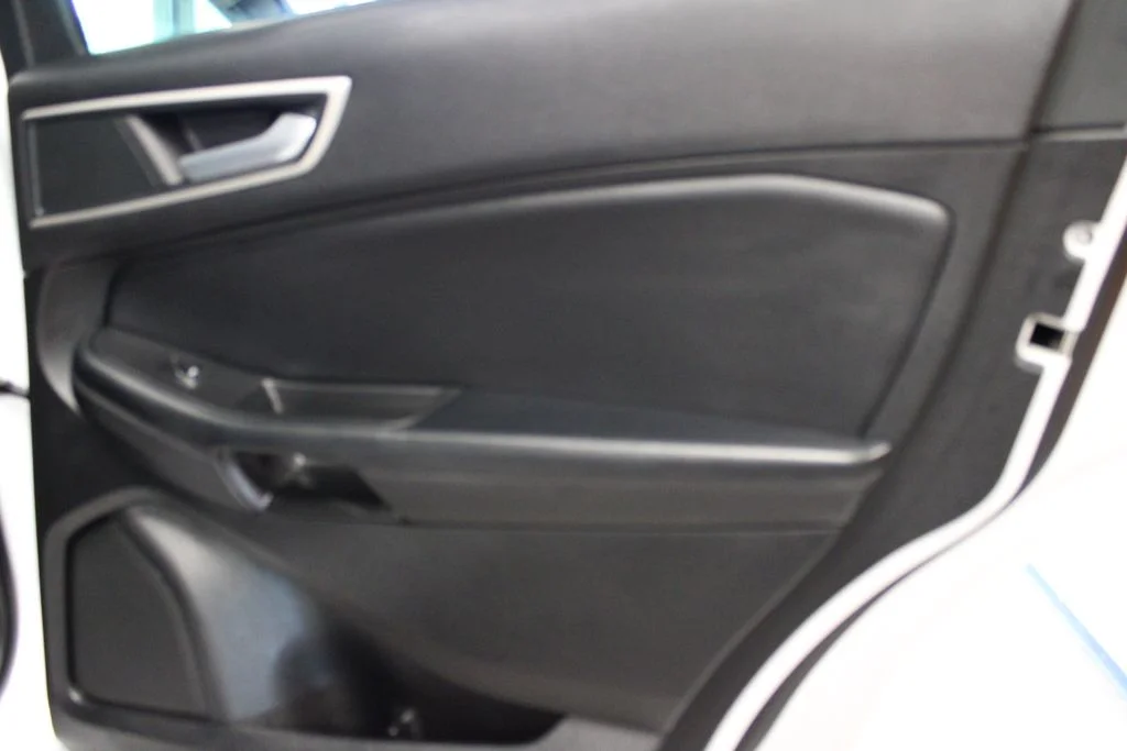 2024 Ford Edge SEL - Photo 47