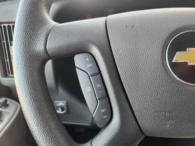 car-gallery-29