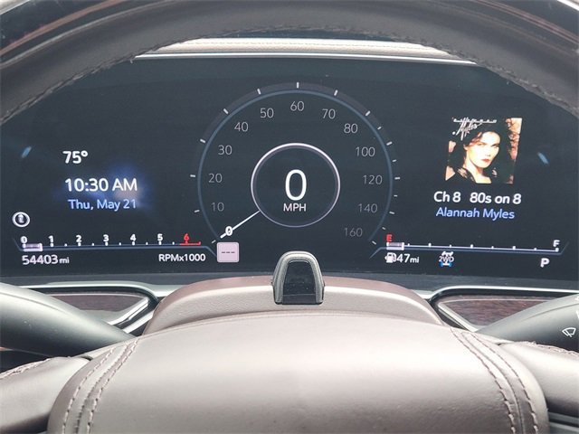 car-gallery-8