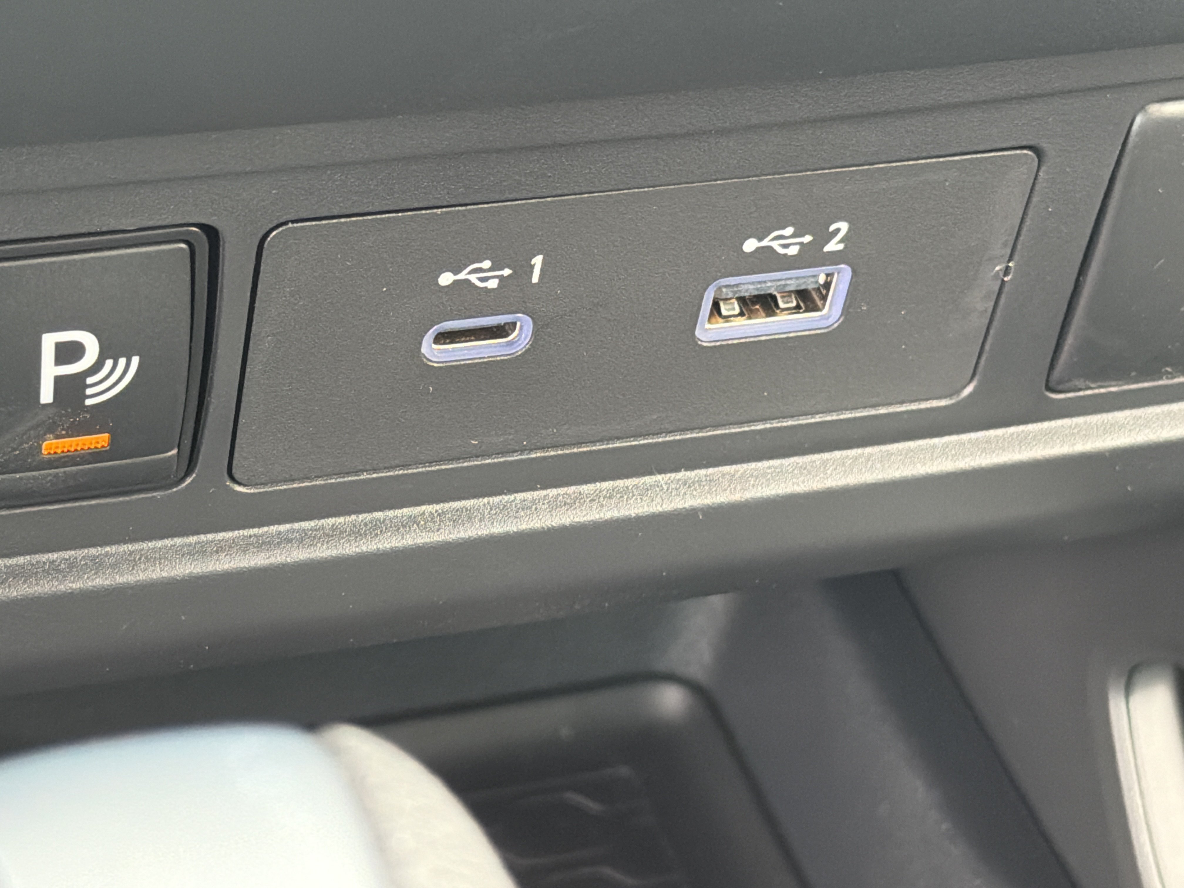 New 2026 Boulder Gray Pearl Nissan SV image 32