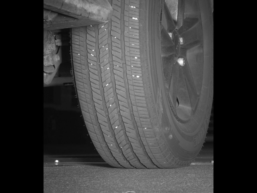 Used 2020 Black Jeep Unlimited Sahara Altitude image 27