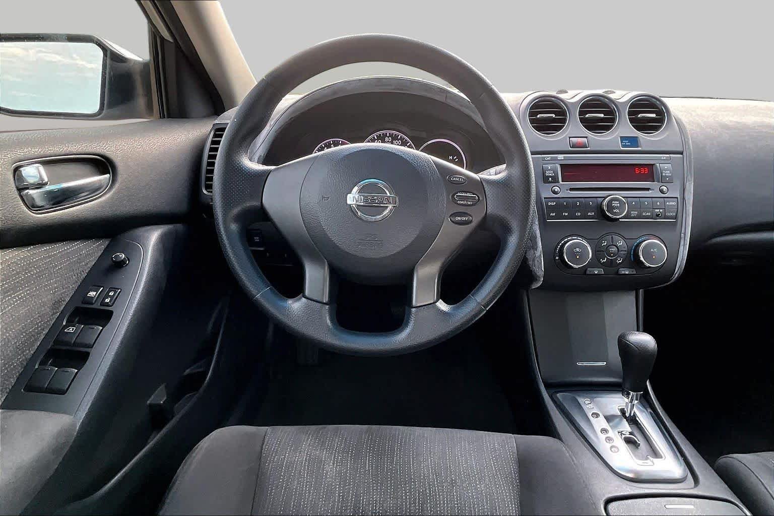 car-gallery-5