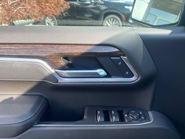 2026 GMC Sierra 1500 Elevation - Photo 13